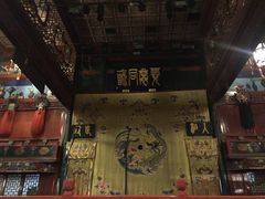 -北京湖广会馆