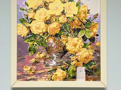 -上海市第七人民医院