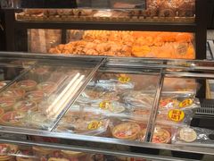 -味多美蛋糕(安定门店)