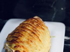 -驻海渔市(置信店)