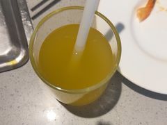-海底捞火锅(振华商厦店)