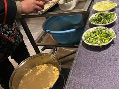-乾州食府(小雁塔店)