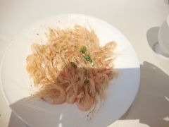 -狮王府淮扬菜(老门东店)