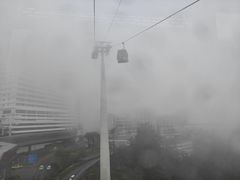 -吉隆坡国油双峰塔