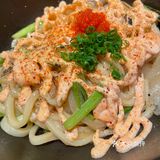 2121深圳吃餐厅