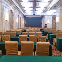 -粤大金融城国际酒店·婚宴·年会·会议