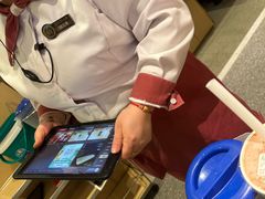 -海底捞火锅(杭州萧山宝龙广场店)