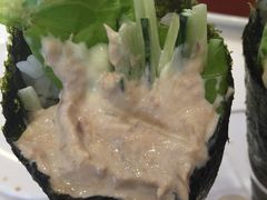 -莲寿司(国兴店)