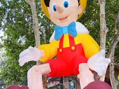 -西安电影制片厂