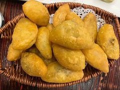 -海坛特色小吃·只做平潭特色菜(平潭店)