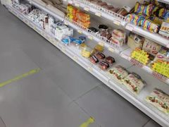 -百年义利(榴乡路店)