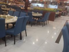 -中恒华茶楼(牌坊店)