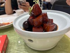 -妈妈家·本帮菜(总店)