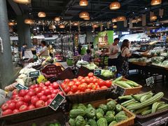 -大昌超市(中环店)