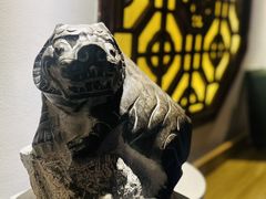 -食悦江南·淮扬菜·烤鸭(亚运村·惠新店)