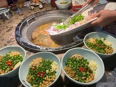 -匠岳·王宝器麻椒鱼(会展中心店)