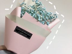 -迦南·甜品蛋糕(传媒店)