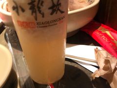 -小龙坎火锅(湖滨银泰in77店)