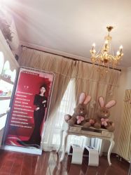 -美肤盾祛痘·问题肌头疗管理中心