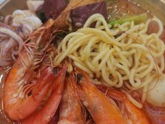 -灵玲国际马戏城