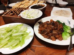 -高建民酒楼(红旗大街店)