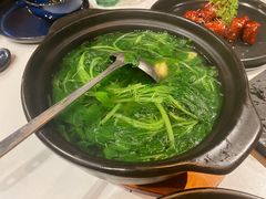 -荟廷·晶萃(陆家嘴尚悦湾店)