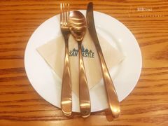 -SEN CASTLE城堡西餐(创意设计中心店)
