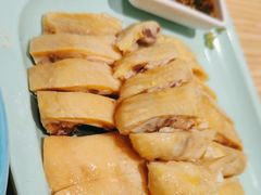 -小绍兴(南翔印象城店)