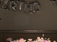 -PARFUM FLORAL花境法餐(南京首店)