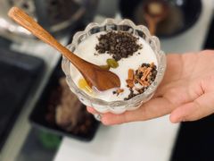 -丽江庭院之丽江往事(安定门店)