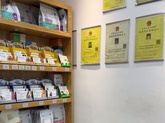 -四月宠物医院·猫专科·心脏专科·内科(转塘店)