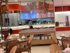 -小乌猪·金华筒骨煲(永盛购物广场店)