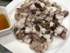 -嵊泗基湖沙滩