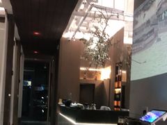 -梅花境(万科店)