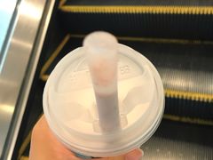 -CoCo都可(新我格广场店)