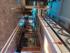 iphone_upload_pic-圣雷克大酒店