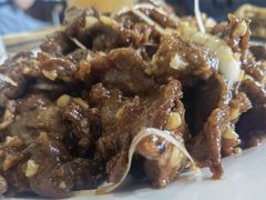 -来顺成饭庄