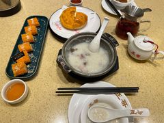 -正哥点心专家(上邦百汇城店)