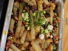 -2048香辣虾(七星岗店)