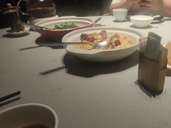 -徐记海鲜(南油永新汇店)