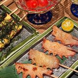青岛真正有底气不宣传的店！99%女生招架不住