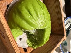-聚福安·传统老爸茶(大英店)