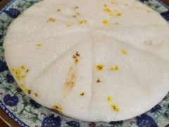 -炉小二铜锅牛蛙•川湘菜(三里屯店)