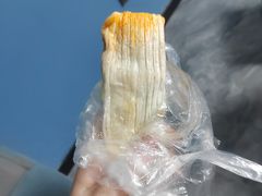 -小红旗臭豆腐炸冷面(万达店)