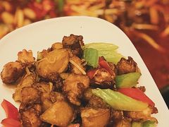 -自贡好吃客(科华店)