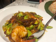 -关夫人餐厅(阳光广场店)