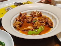 -钵家大院(大花岭店)