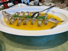 -太守宴·蘭院(天塔店)