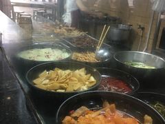-西环肥仔螺蛳粉(总店)