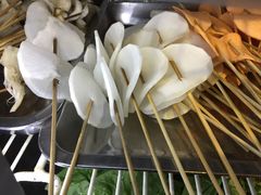 -玉林串串香(大成路店)